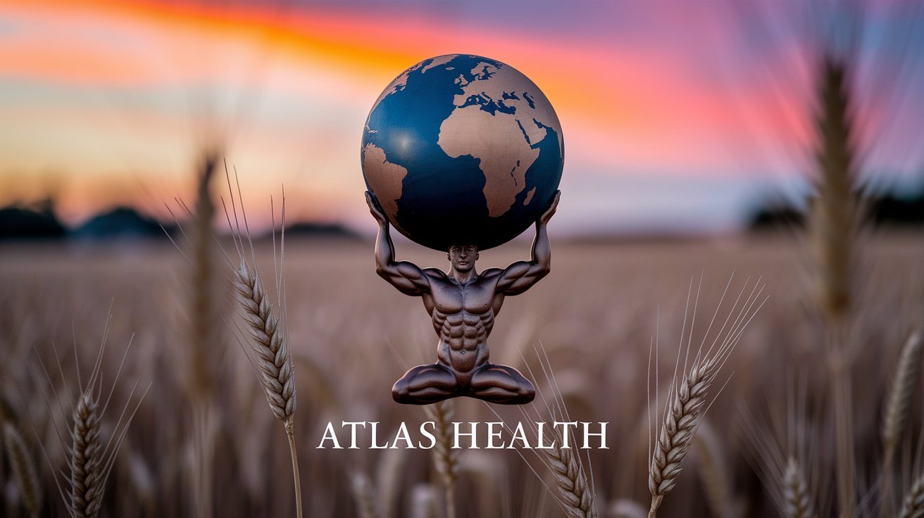 atalsa: Understanding Its Purpose, Digital Presence, and Growing Importance