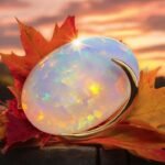 october birthstone