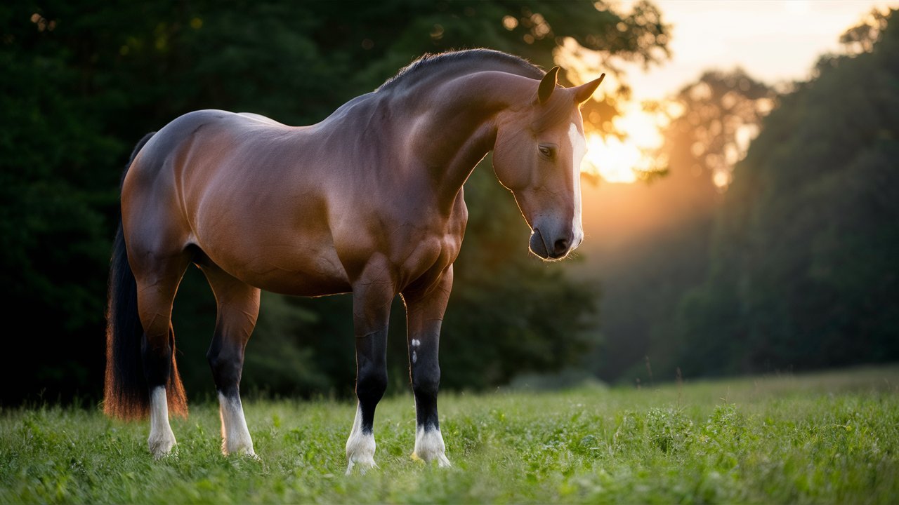 Slow Horses Guide Cast Seasons Streaming Explained