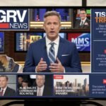 wgrv news