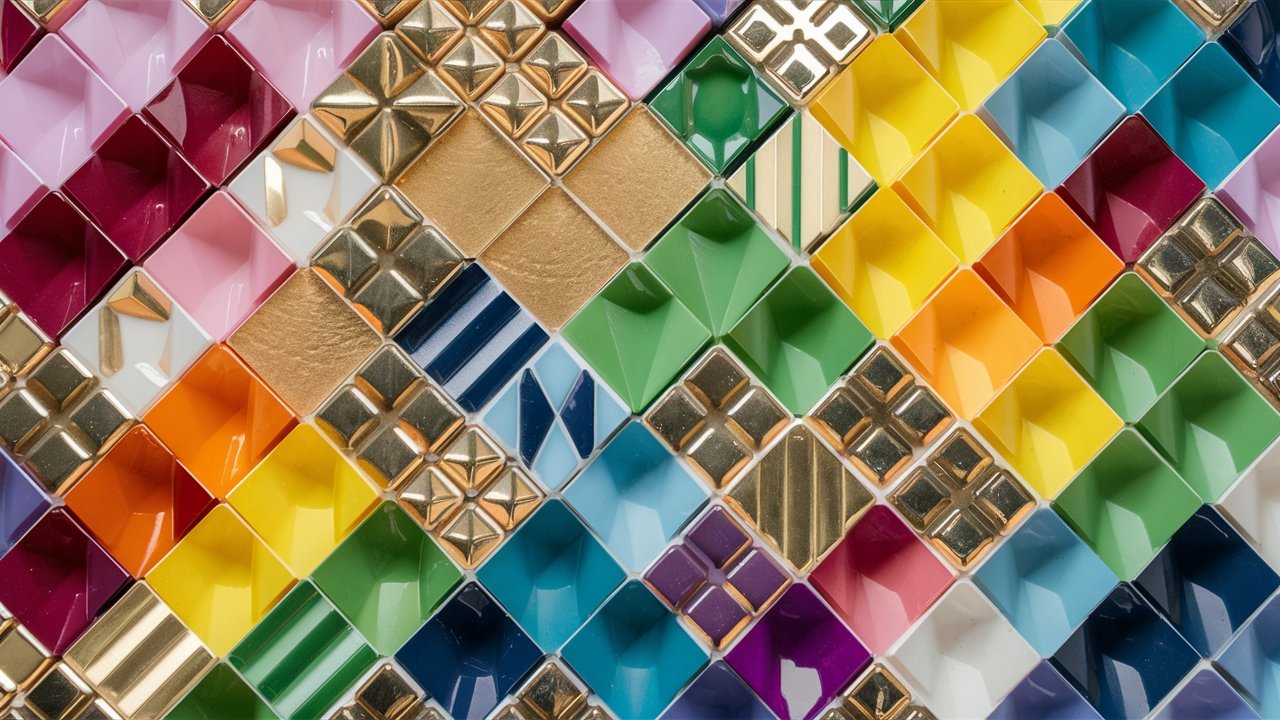 Color Tiles Game Guide Ideas Trends and Design Tips
