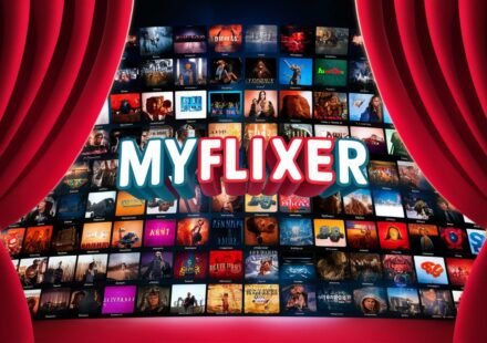 myflixer