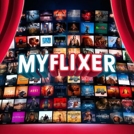 myflixer