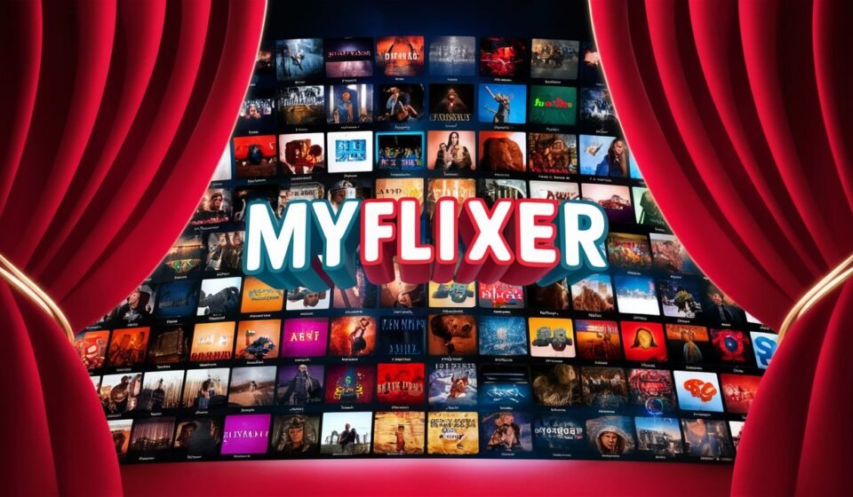 myflixer