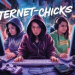 internetchicks