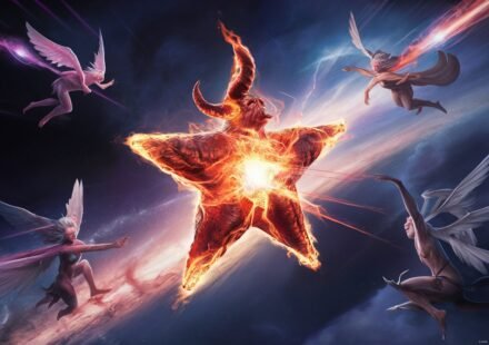 hellstar