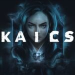 kaotic