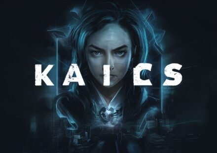 kaotic