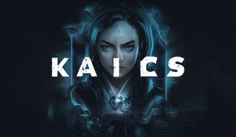 kaotic