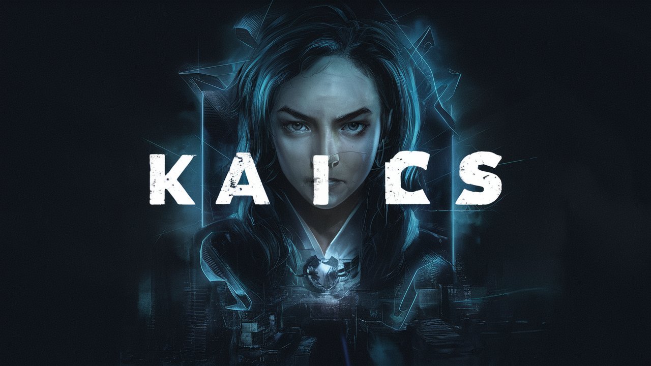Kaotic Safety Guide Risks Privacy & Online Protection