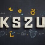 Ksözcü