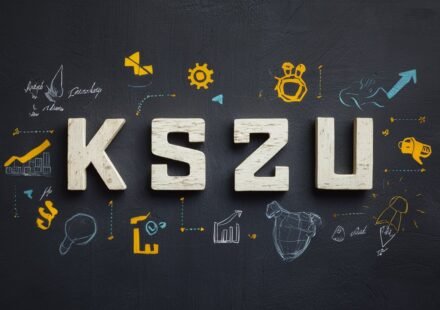 Ksözcü