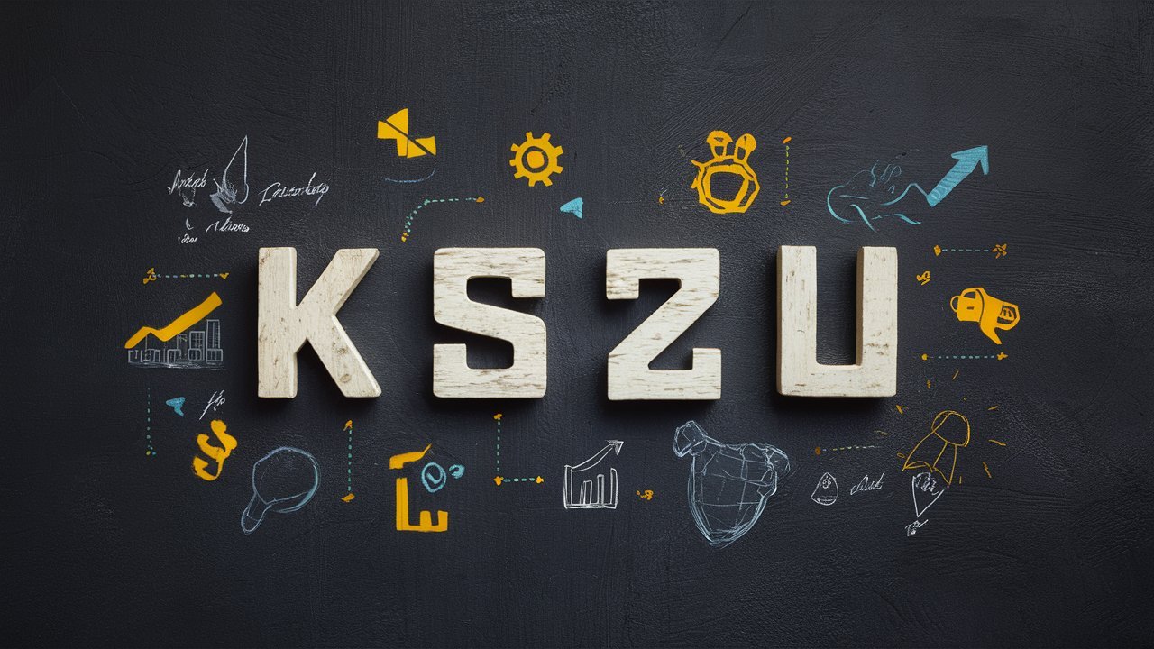 Ksözcü: A Complete Guide to Understanding Its Meaning, Features, and Online Presence