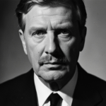 robert w. kirk