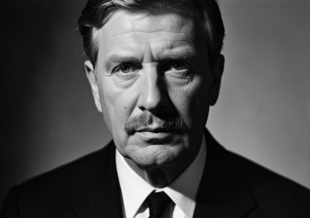 robert w. kirk