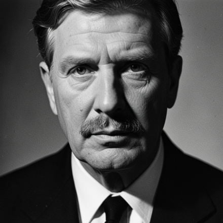 robert w. kirk