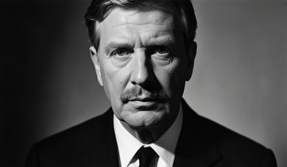 robert w. kirk