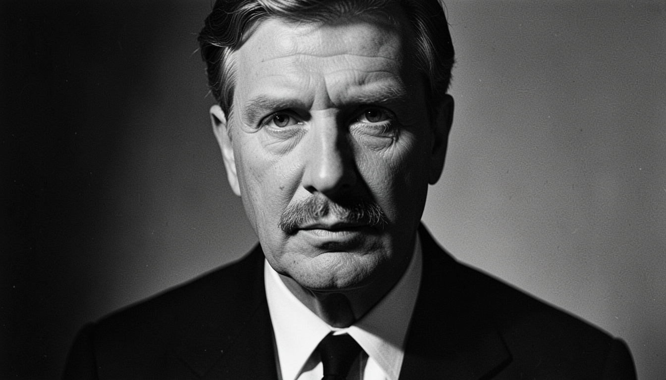 Robert W. Kirk: Biography, Career and Legacy Guide