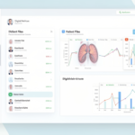 caredocs