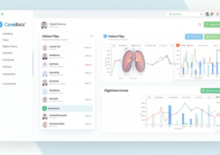 caredocs
