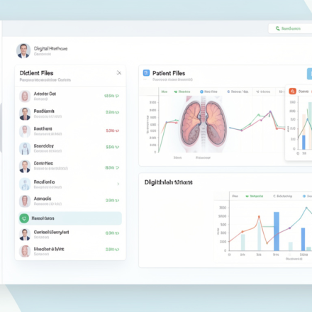 caredocs