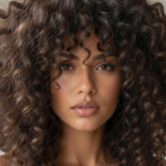 capi hair