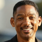 wl smith