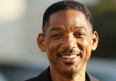 wl smith