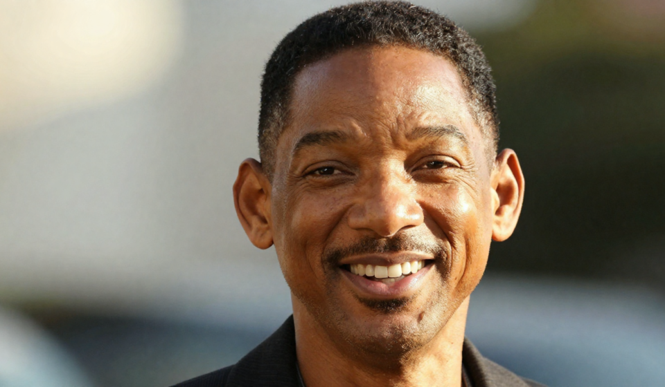 wl smith