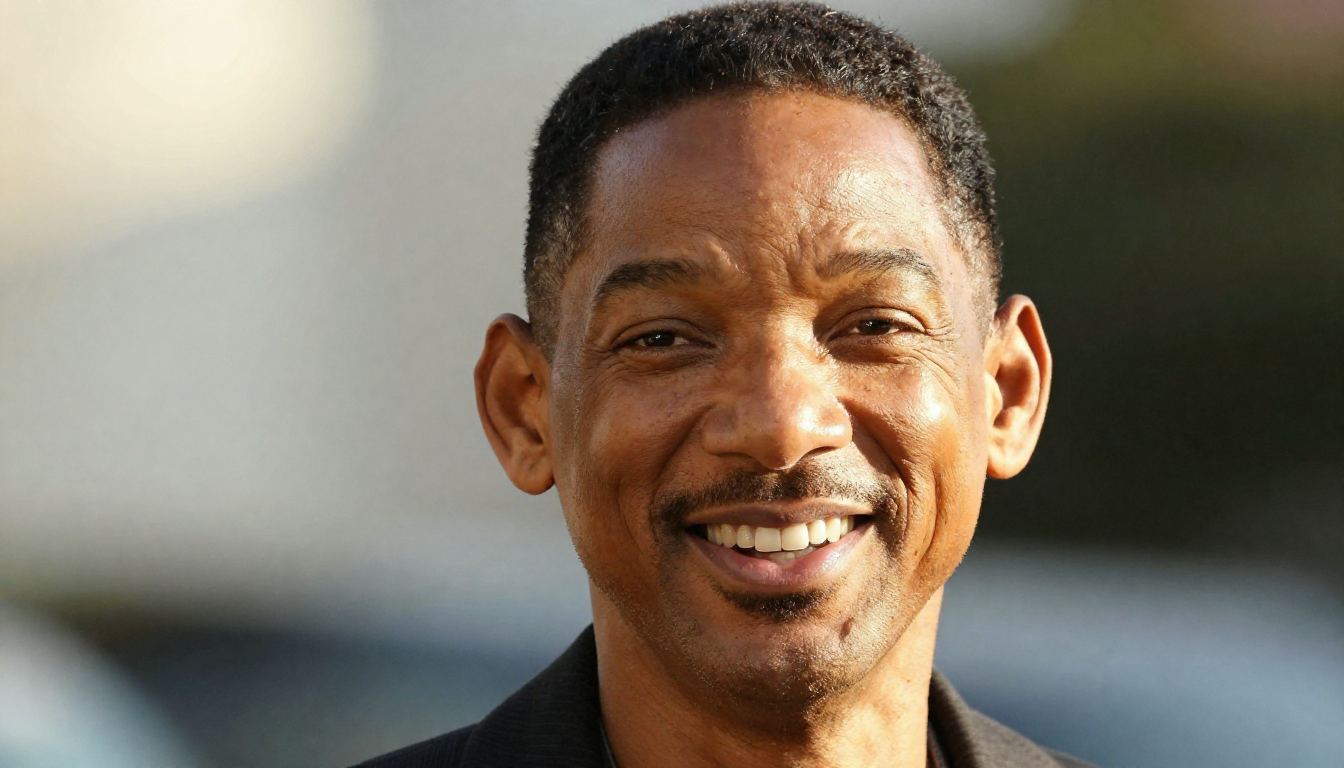 wl smith