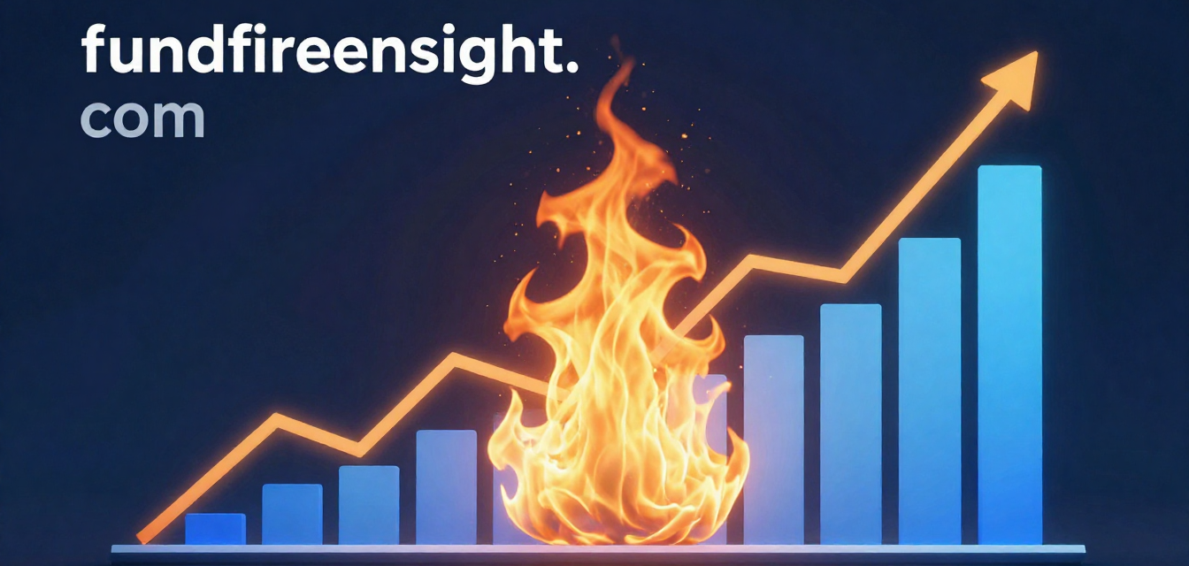 fundfireinsight.com