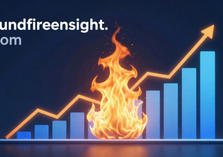 fundfireinsight.com