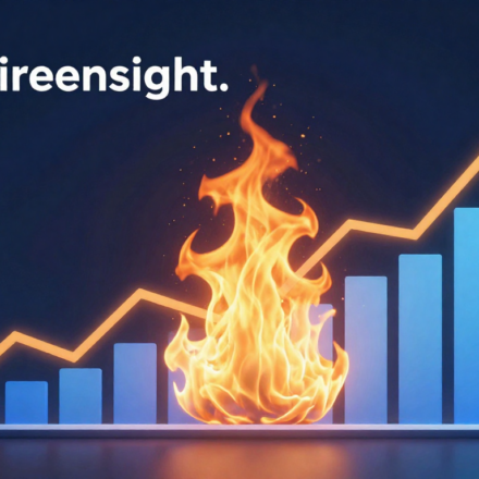 fundfireinsight.com