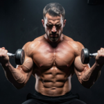 hammer curls