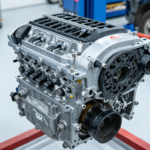 gm service bulletin pip6101a