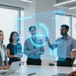 syrenis strategic initiatives