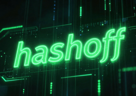 hashoff