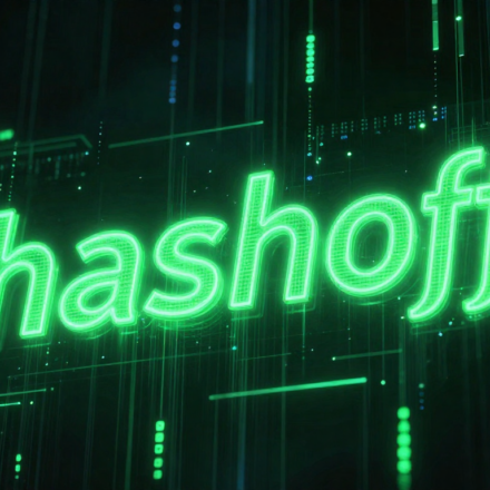 hashoff