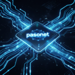 pasonet