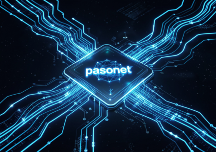 pasonet