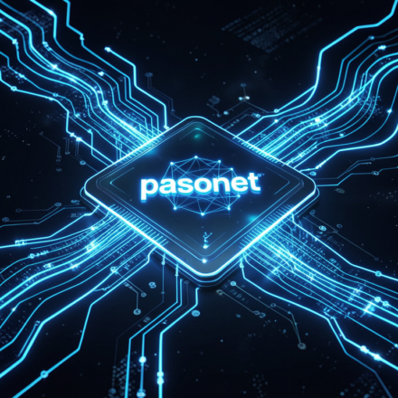 pasonet