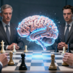 ai transformation is a problem of governance