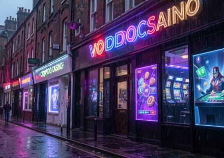 crypto casino uk vodds