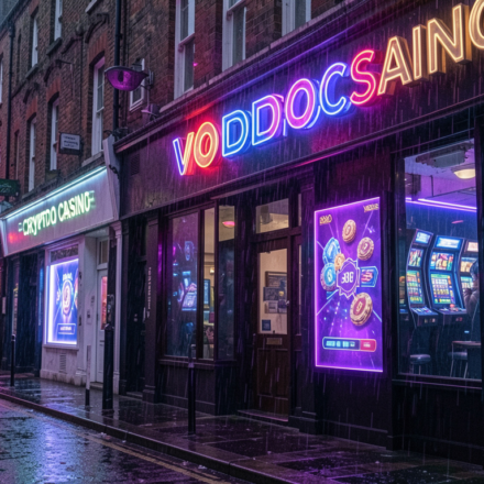 crypto casino uk vodds