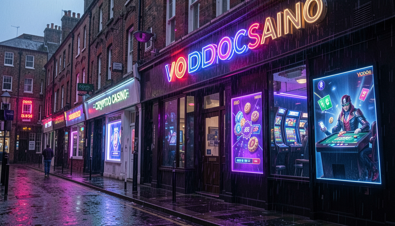 crypto casino uk vodds