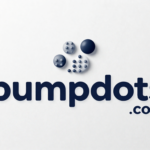 bumpdots.com