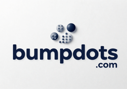 bumpdots.com