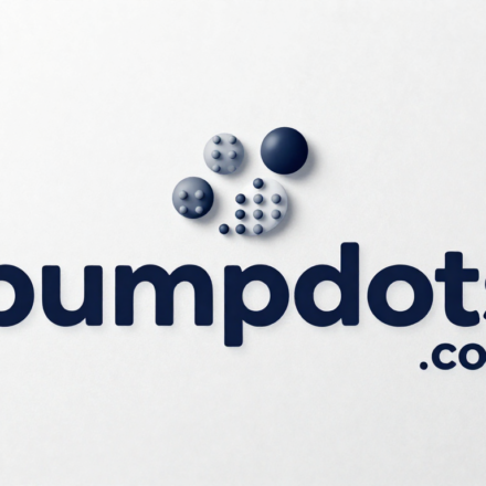 bumpdots.com