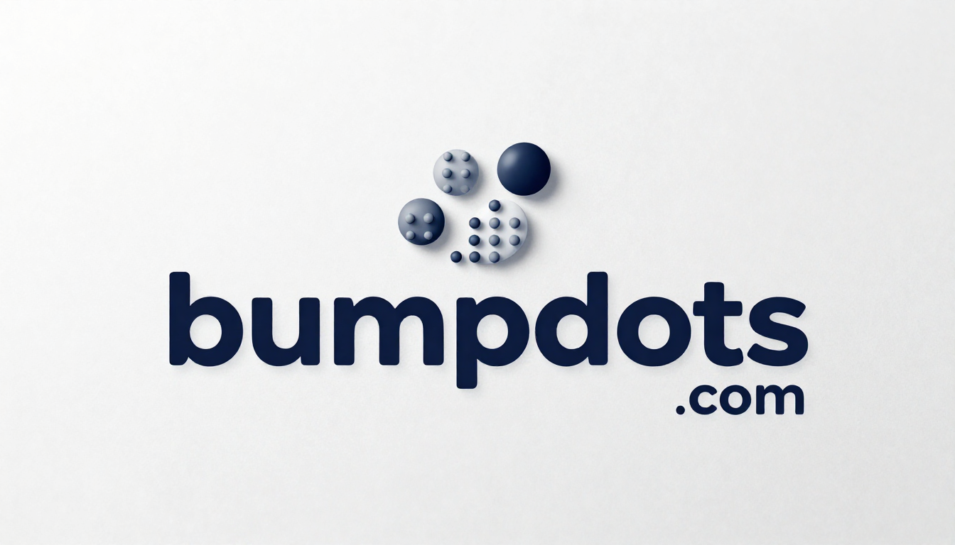 Bumpdots.com Guide: Features, Safety and User Experience