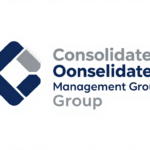 consolidated management group